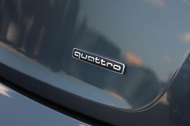 AUDI Q5 40 TDI quattro S tronic MHEV 4X4 Prezzo Netto