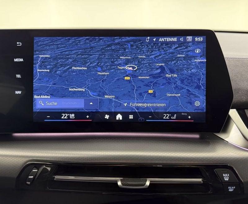 BMW X2 X2 xDrive 20d M-Sport LED CAMERA COCKPIT