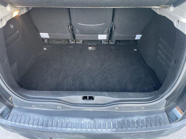 RENAULT Scenic X-Mod 1.5 dCi 110CV EDC Luxe