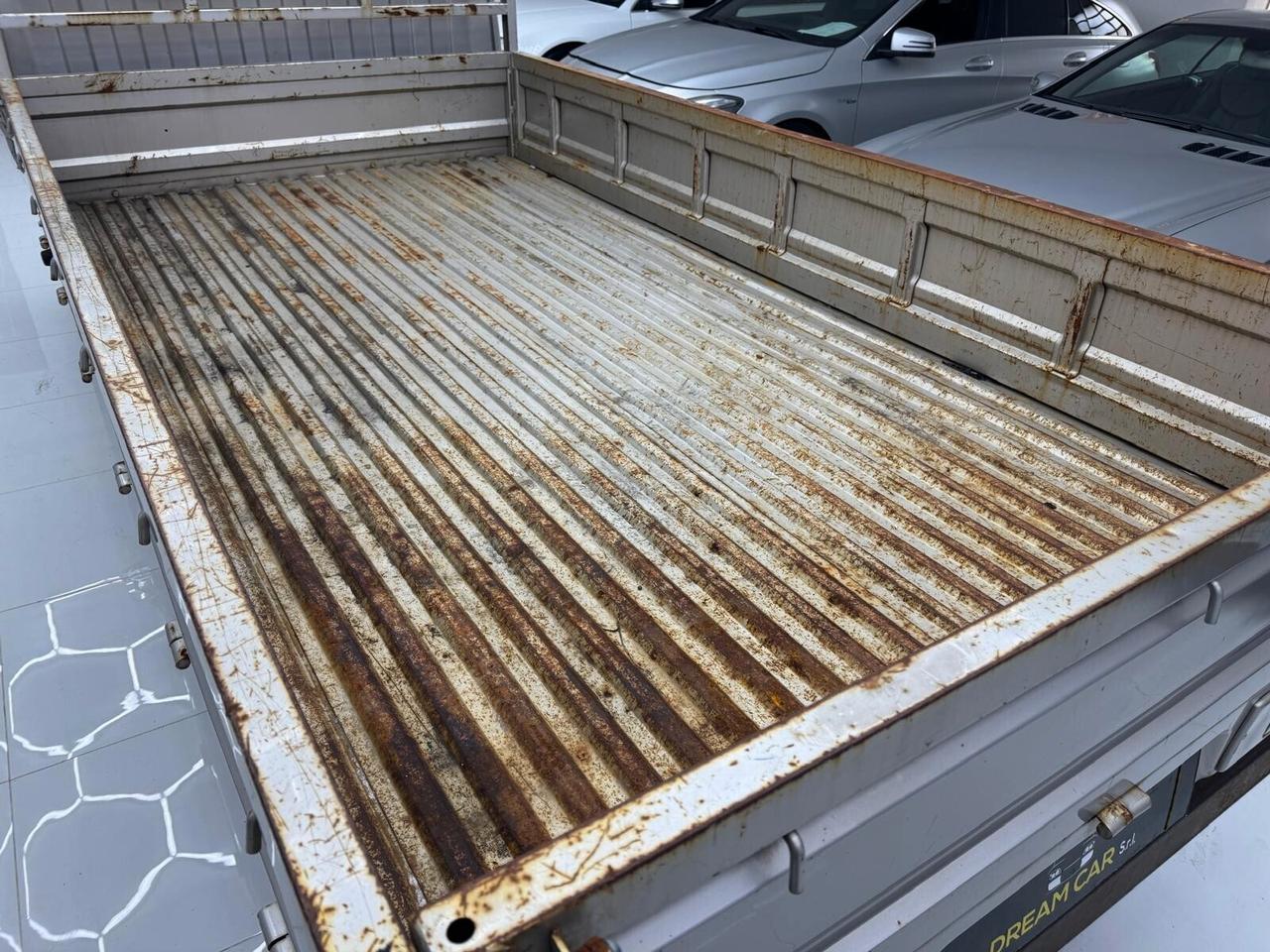 Heibao GT2 1.3 -Benzina