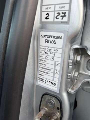 Citroen C3 C3 II 2009 1.1 Seduction