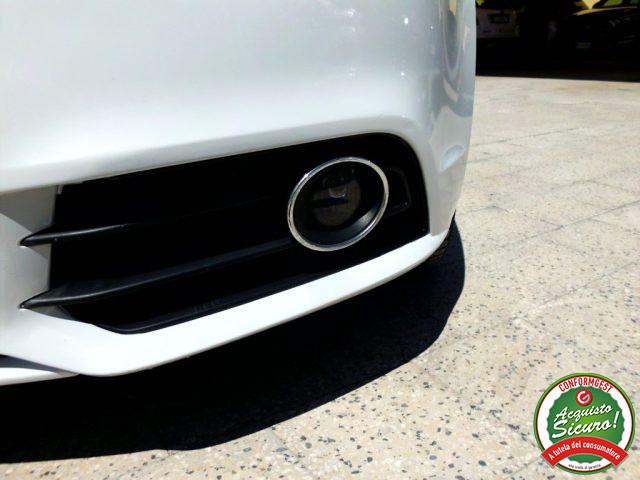 AUDI A1 SPB 1.6 TDI Ambition