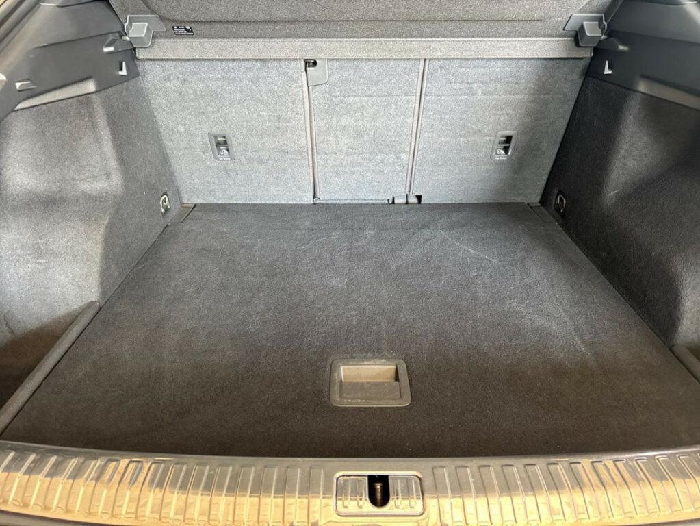 Audi Q3 40 2.0 TDI S line Edition Quattro S tronic