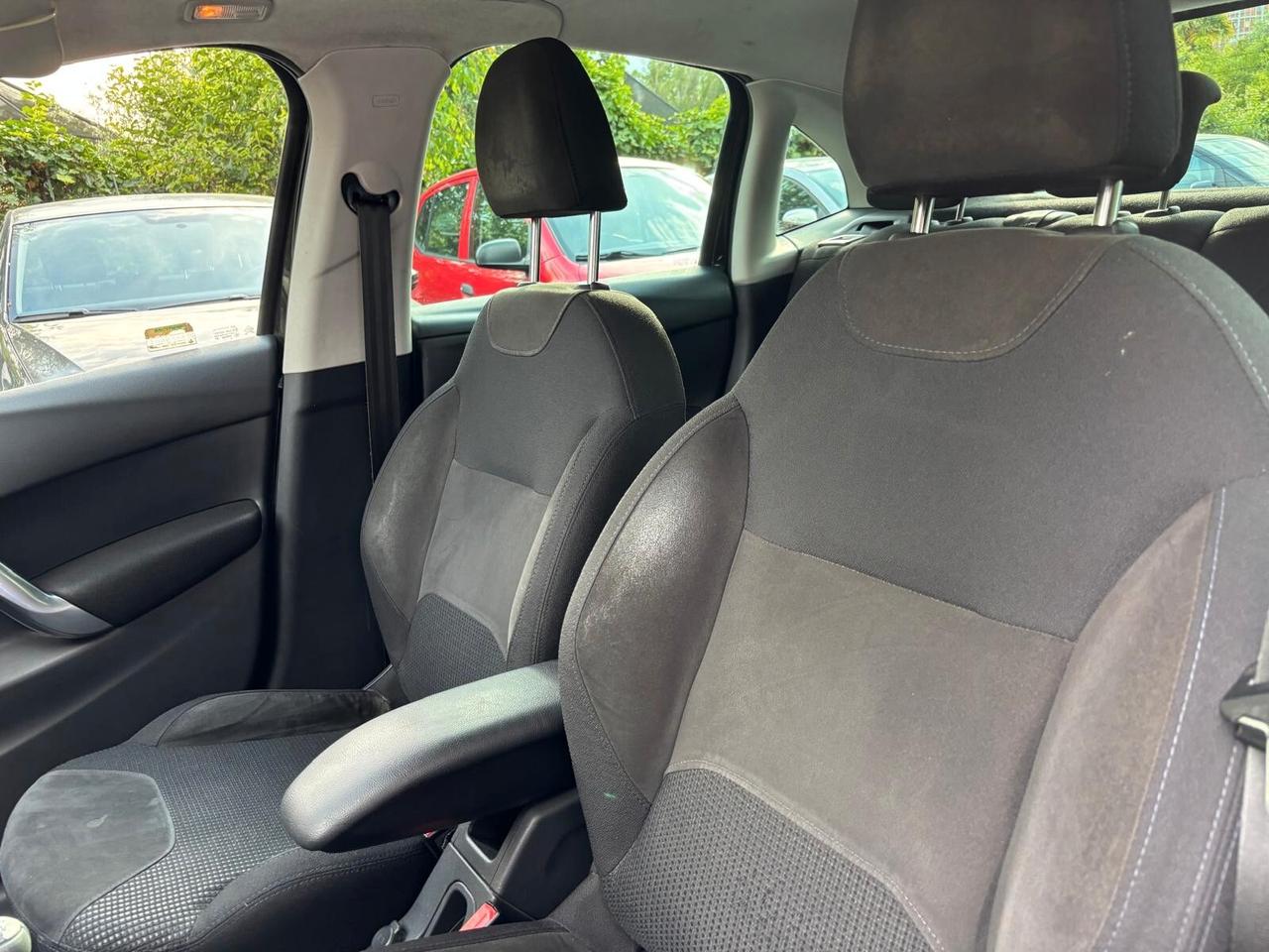Citroen C3 1.1 Exclusive OK Neopatentati