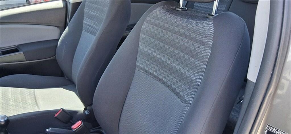 Toyota Yaris 5 Porte 1.0 Active