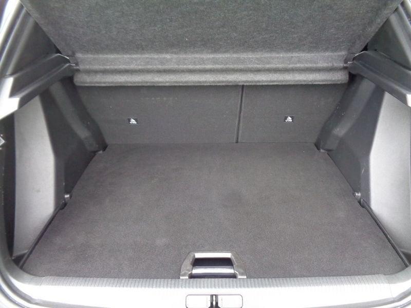 Peugeot 2008 2008 1.2 puretech Allure Pack s&s 130cv