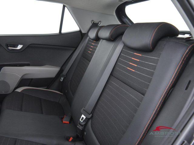 KIA Stonic 1.6 CRDi 110 CV Urban