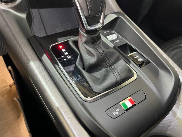 ALFA ROMEO Tonale 1.5 130CV MHEV TCT7 Sprint NAVIG./PARK/FULL LED