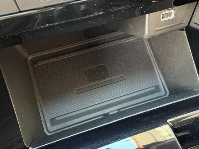 JEEP Compass 1.6 Multijet II 2WD Limited 130 CV