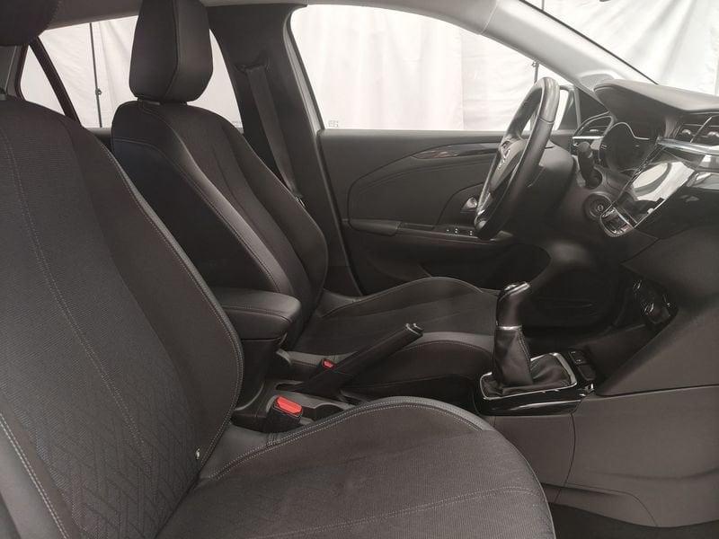 Opel Corsa 1.2 100 CV Elegance