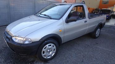 FIAT - Strada 1900 FIORINO PICK UP
