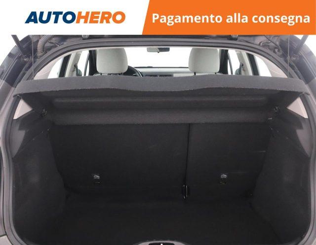 CITROEN C3 PureTech 83 S&S Shine