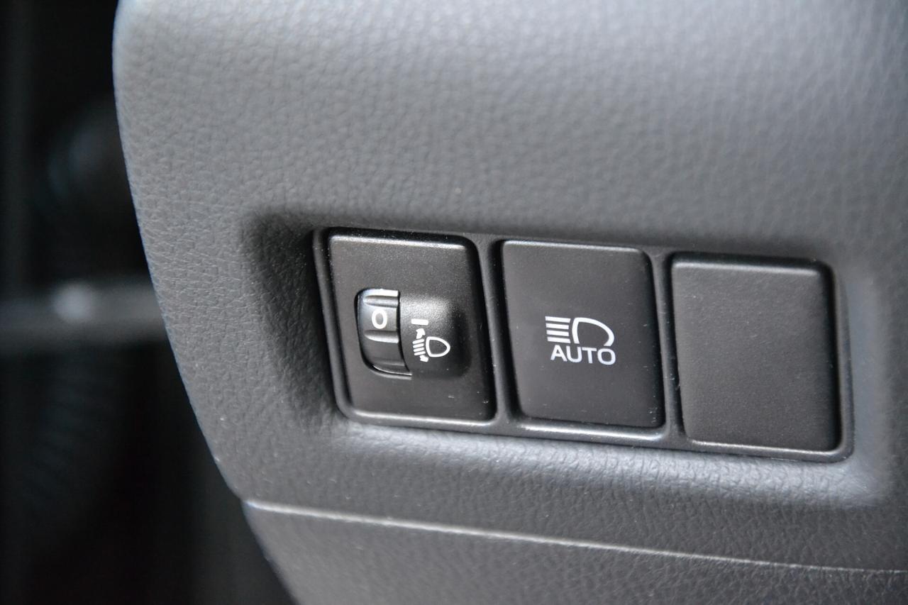 Toyota C-HR 1.8 HYBRID BUSINESS **PREZZO VERO**UNIPRO'**