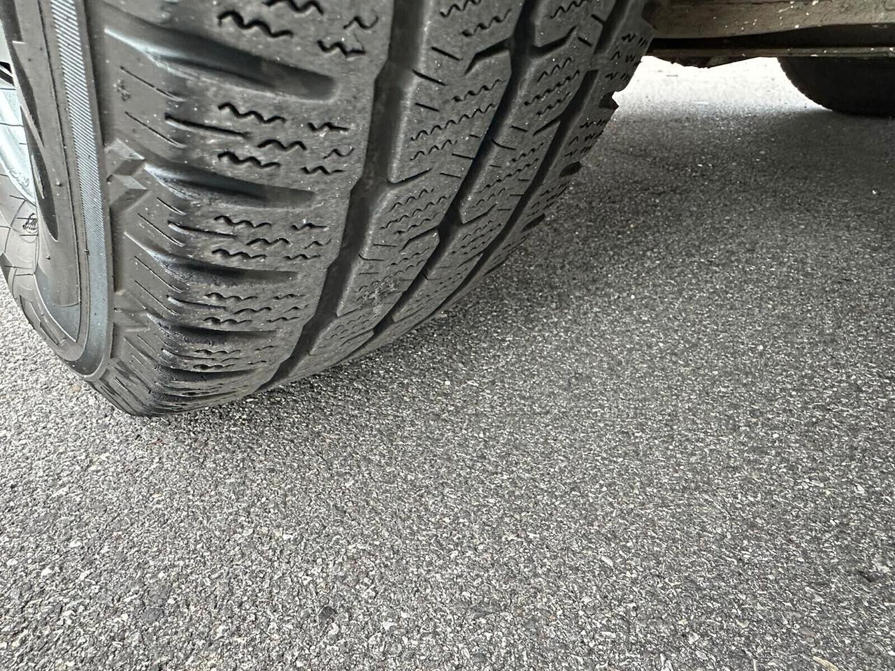 FIAT DUCATO con CASSONE LUNGO 3.75m SUPER PREZZO!