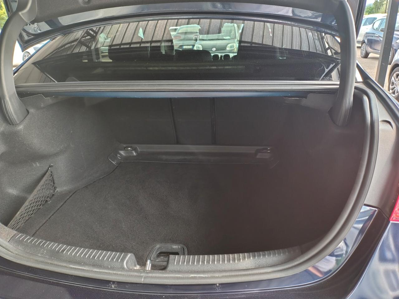 Mercedes-benz C 220 d Mild hybrid 4Matic Premium Pro