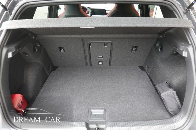 VOLKSWAGEN Golf GTI 2.0 TSI DSG TETTO DCC-PANO-HARMAN KARDON