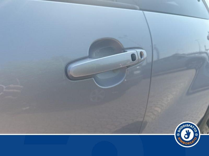 Toyota Aygo X 1.0 JBL Special Edition MT MY24