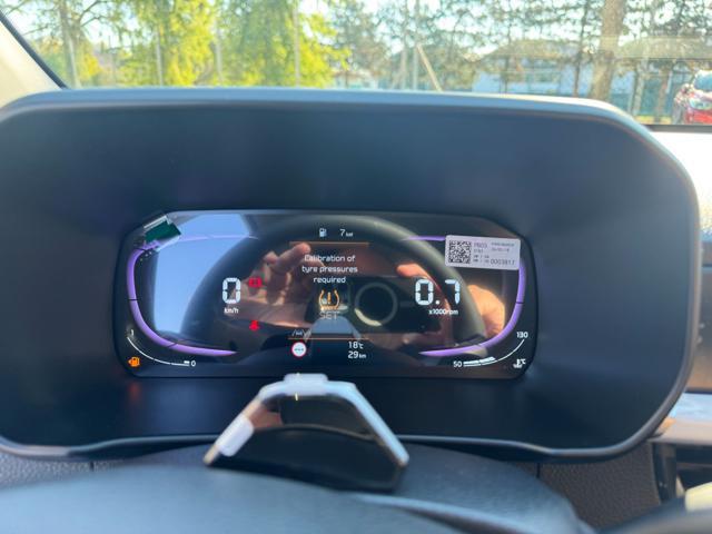 KIA Picanto 1.0 GDi 5 porte Urban