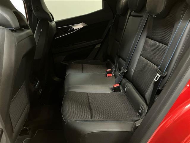 RENAULT Austral 1.2 E-Tech full hybrid 200cv Techno Auto