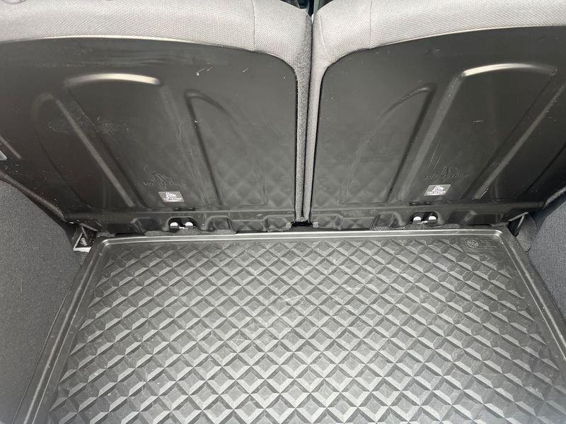 Toyota Aygo X 1.0 Trend Air 72cv