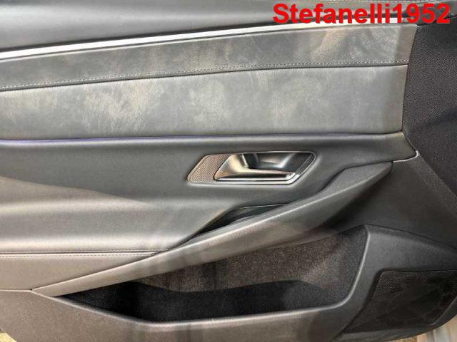 DS AUTOMOBILES DS 9 - 1.6 e-tense phev Rivoli+ 4x4 360cv auto