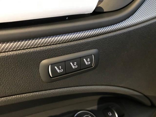 ALFA ROMEO Stelvio 2.2 Td 210CV AT8 Q4 Veloce /20"/Cruis Adat./Pelle