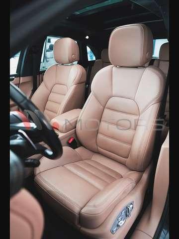 Porsche Macan 2.0 265 CV PDK *UNICOPROPRIETARIO