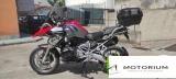 BMW R 1200 GS GS(UNICOPROPRIETARIO)
