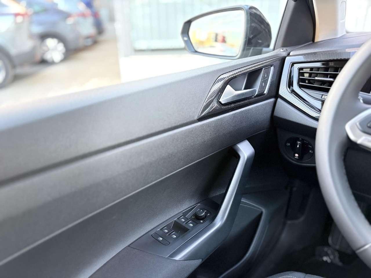 Volkswagen Polo 1.0 TSI 95CV E6 Neo - 2024