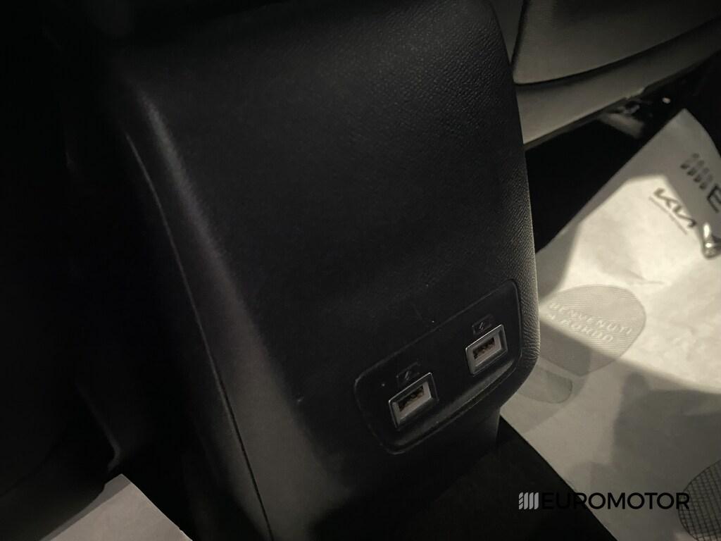 Peugeot 208 5 Porte 1.5 BlueHDi GT Pack