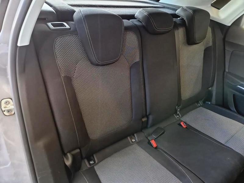 OPEL GRANDLAND X 1.5 Ecotec Diesel 130cv Business S/S AT8