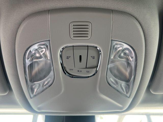 JEEP Compass 1.6 Multijet II 2WD Limited tua da ?339,00 mensili