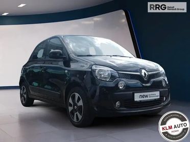 Renault Twingo SCe Duel