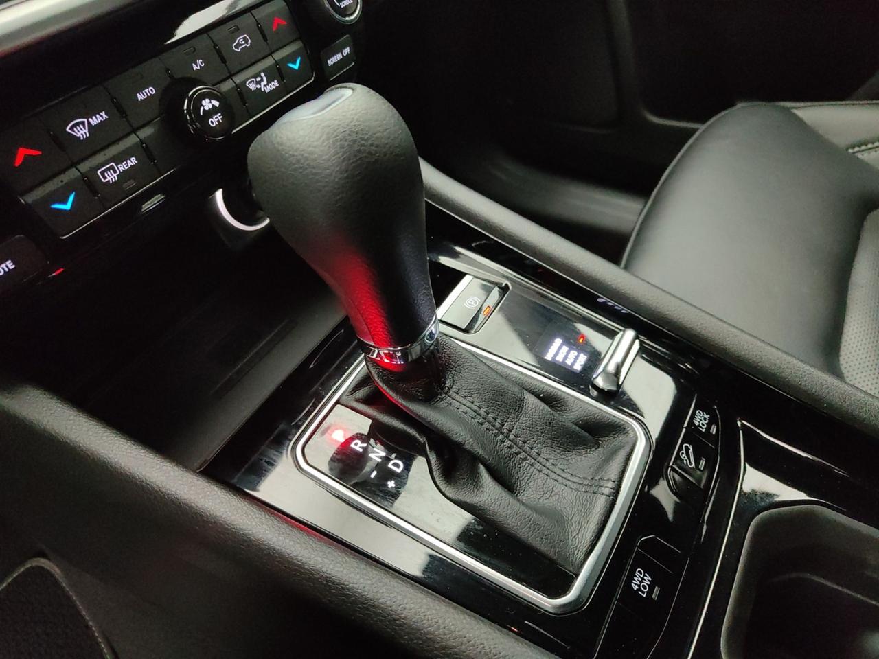 JEEP Compass II 2021 1.3 T4 PHEV 190CV 80° ANNIVERSARIO 4XE