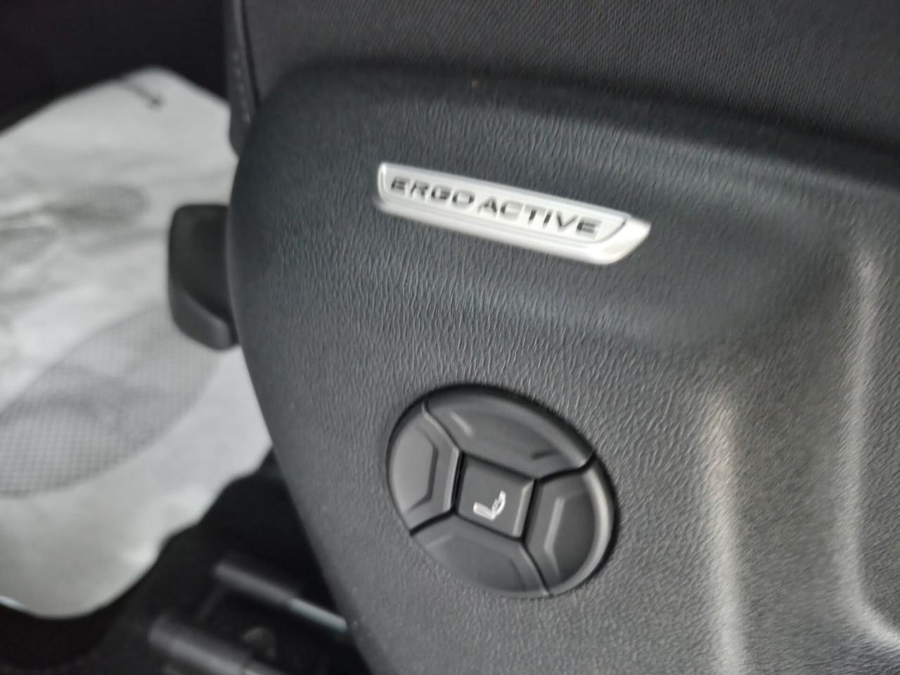 Volkswagen Tiguan 1.5 eTSI 150 CV ACT DSG R-Line