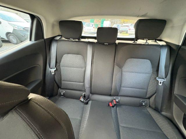 RENAULT Clio SCe 65 CV 5 porte Business