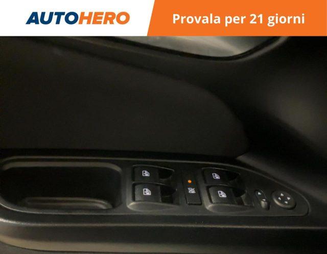 FIAT Tipo 1.6 Mjt S&S SW Life