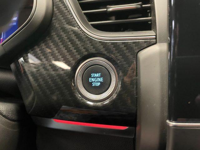 RENAULT Arkana 1.6E-TECHFULLHYBRIDR.S. LINE 145CV- IVA DEDUCIBILE