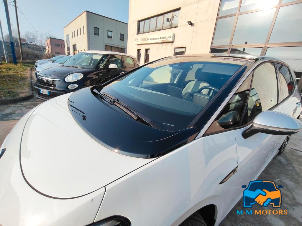 Volkswagen ID.3 58 kWh 1st edition Plus