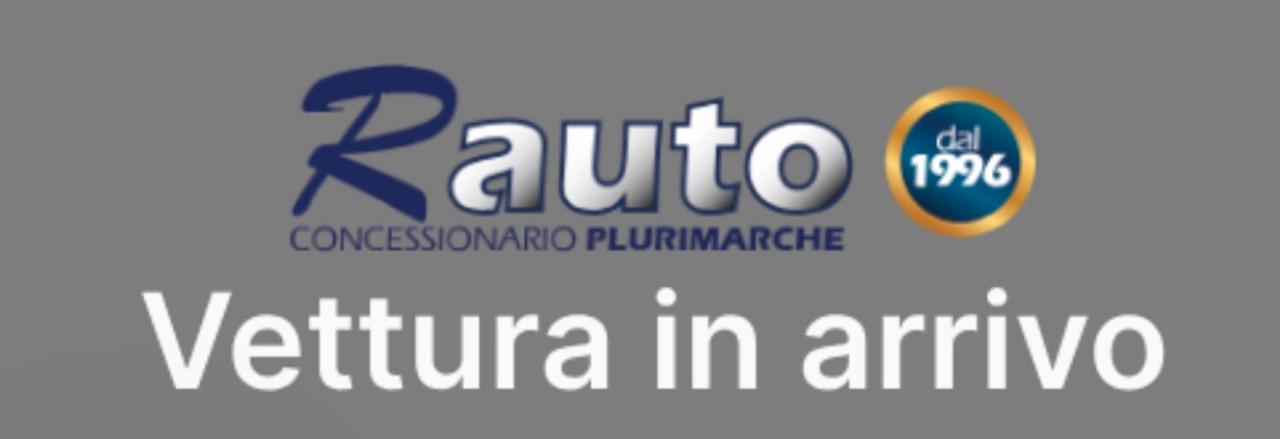 Opel Combo Life 1.5D 100 CV S&S MT6 Edition Plus N1