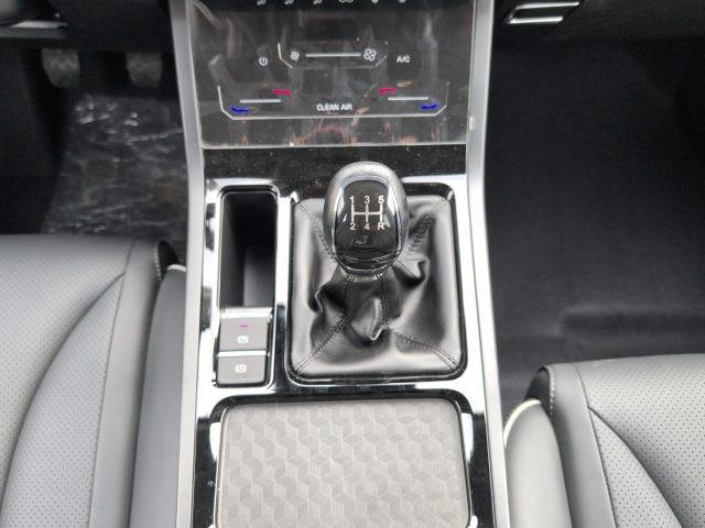 DR MOTOR DR 5.0 1.5 Comfort