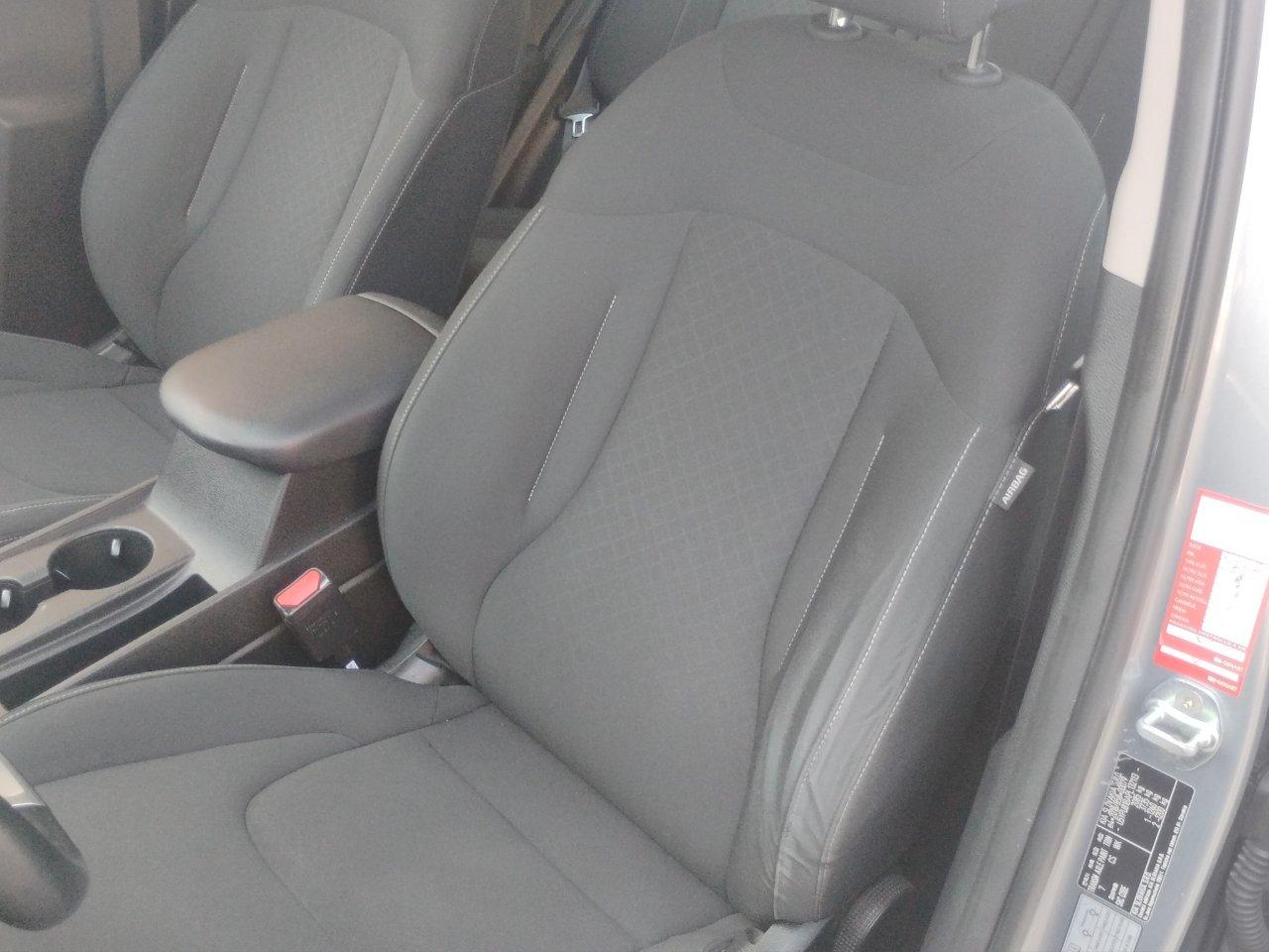 Kia Sportage 1.6 tgdi Gpl Style 136cv 2wd.PREZZO REALE