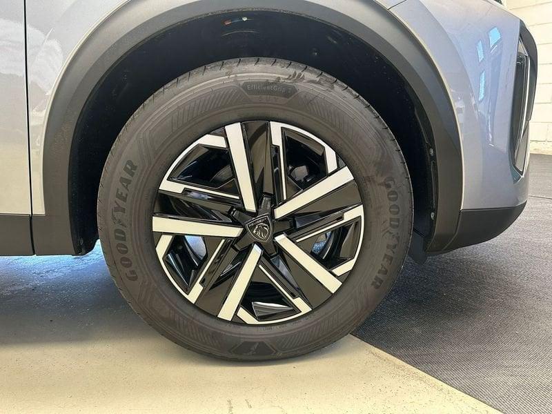 Peugeot 2008 PureTech 100 S&S Style - PROMO SIRONIAUTO+