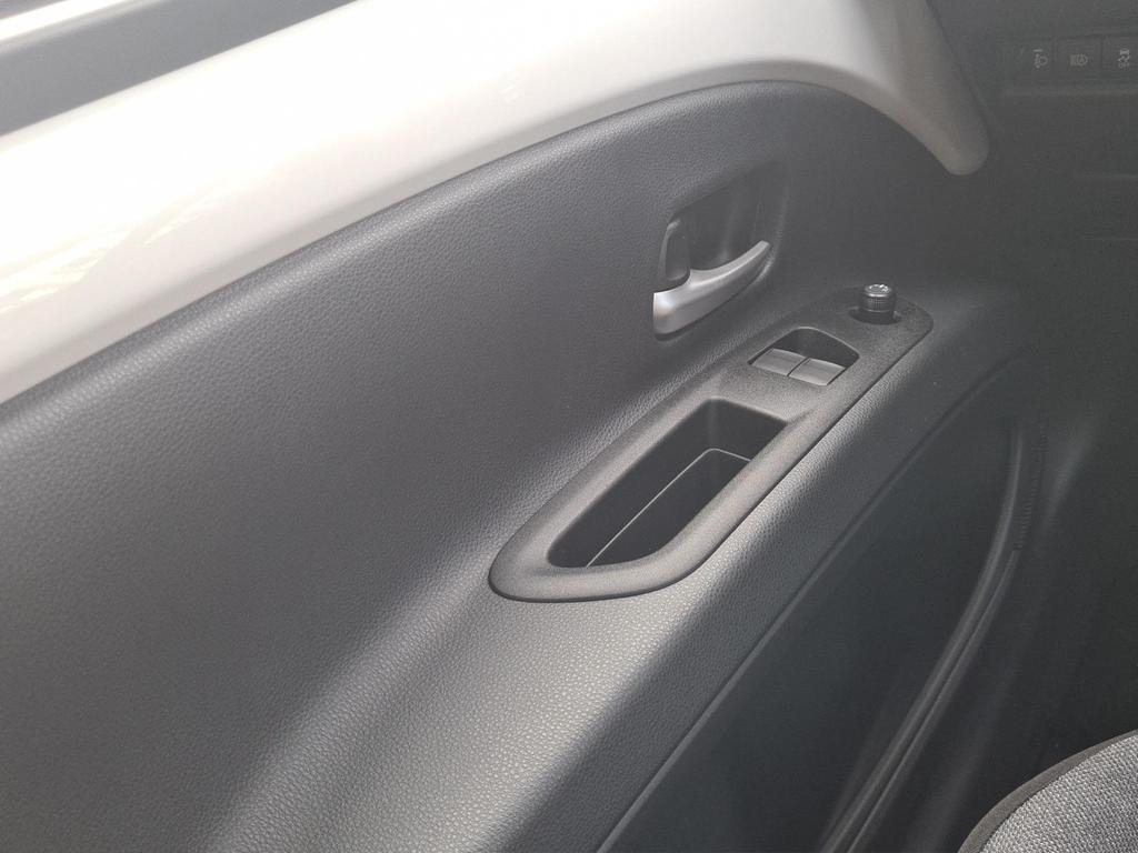 Toyota Aygo X 1.0 Active 72cv