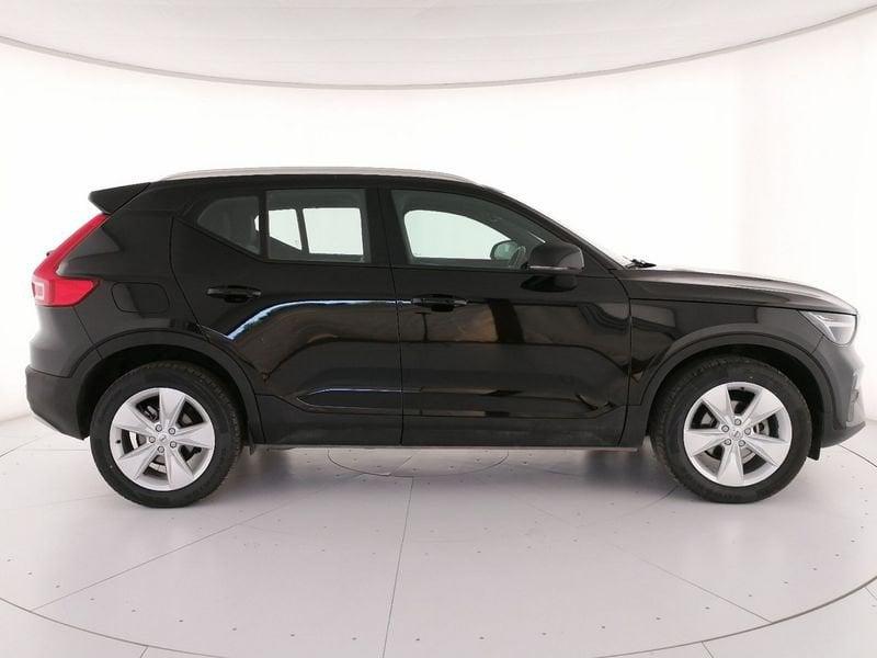Volvo XC40 1.5 t2 Core auto