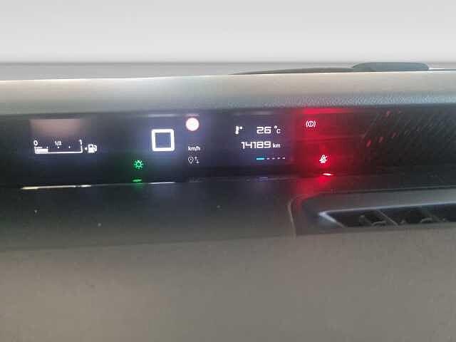 Citroen C3 C3 1.2 puretech turbo Max 100cv s&s