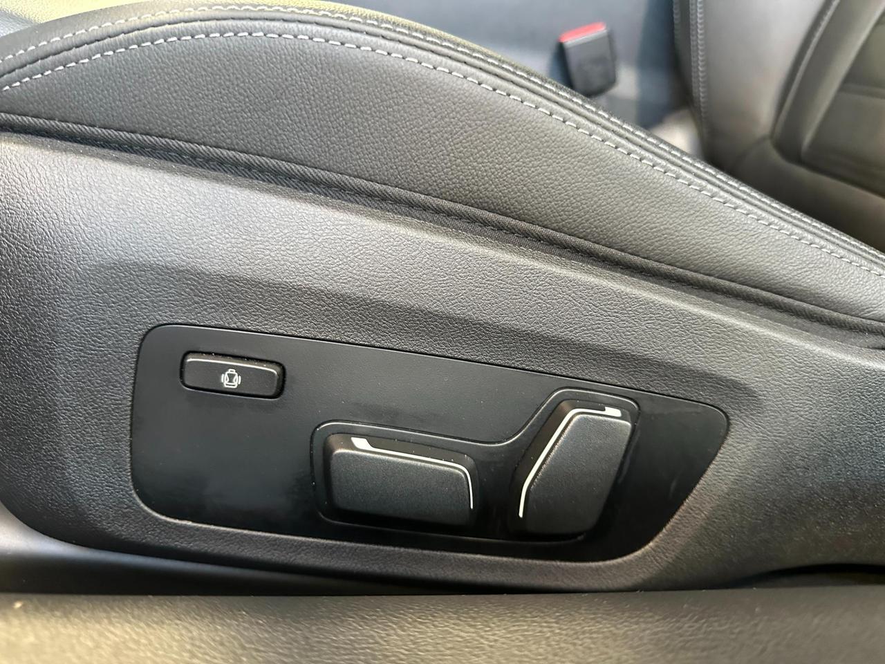 BMW 440 M440i Coupe mhev 48V xdrive 374cv - IVA