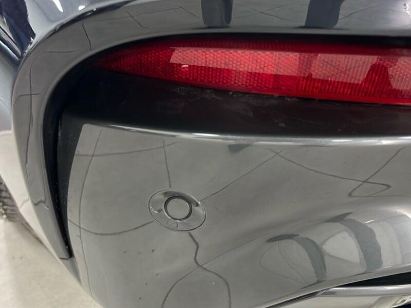 BMW X4 xDrive 20d Msport auto