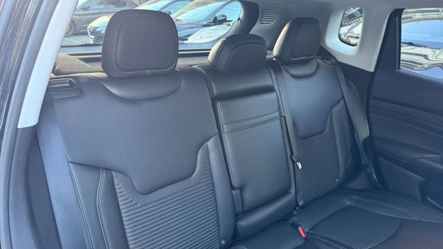 JEEP Compass 1.3 T4 190CV PHEV AT6 4xe LIMITED MY 22 *24M.G.*