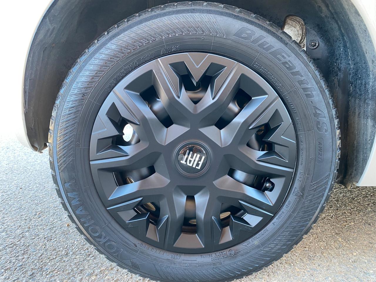 FIAT 500 1.2 Benzina UNIPRO' GARANTITA